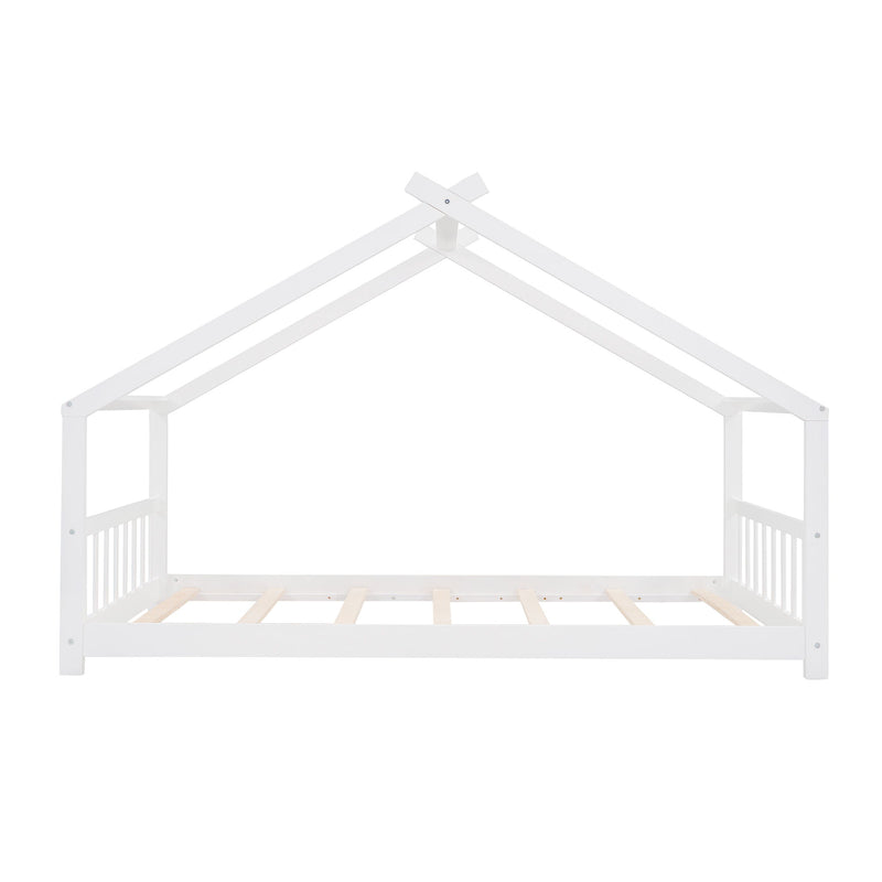 Playhouse Design Bed - R&R Furniture Gallery (Fountain Valley, CA)