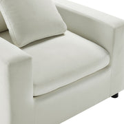 Caylie - Armchair - R&R Furniture Gallery (Fountain Valley, CA)