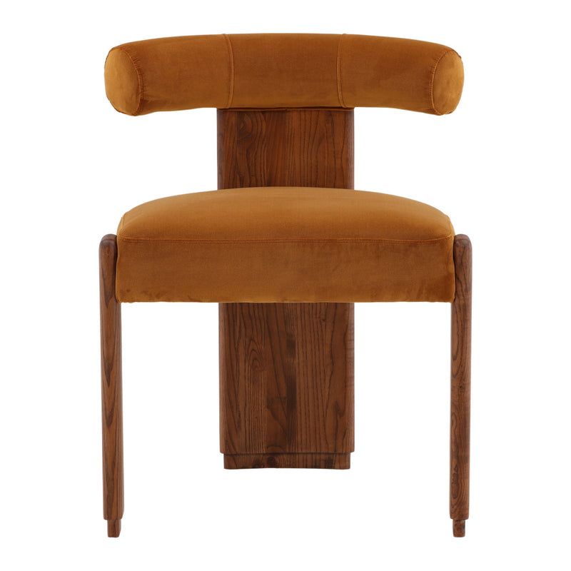 Gwyneth - Dining Chair