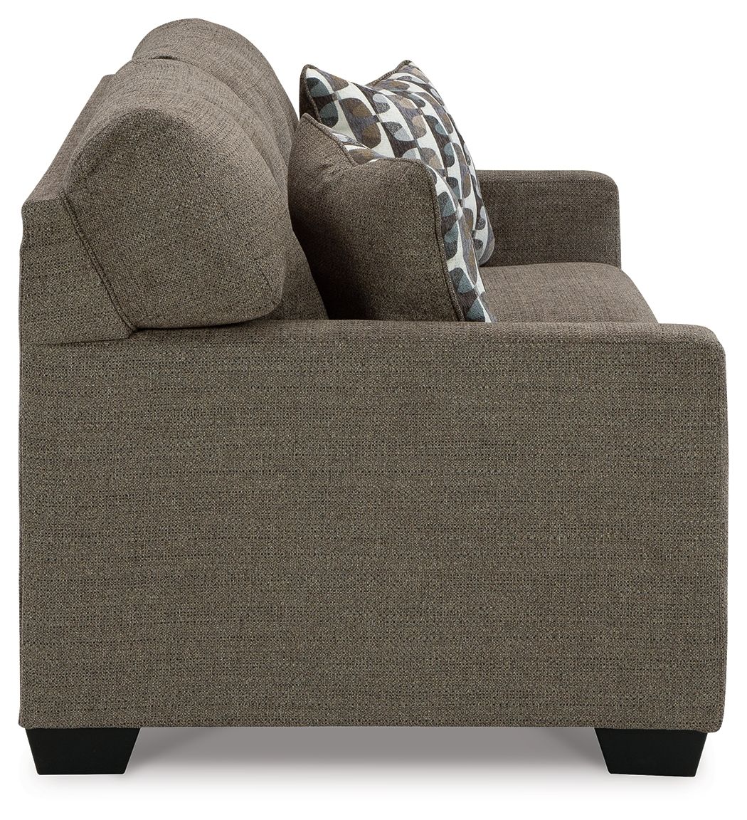 Mahoney - Sofa - R&R Furniture Gallery (Fountain Valley, CA)