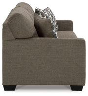 Mahoney - Sofa - R&R Furniture Gallery (Fountain Valley, CA)