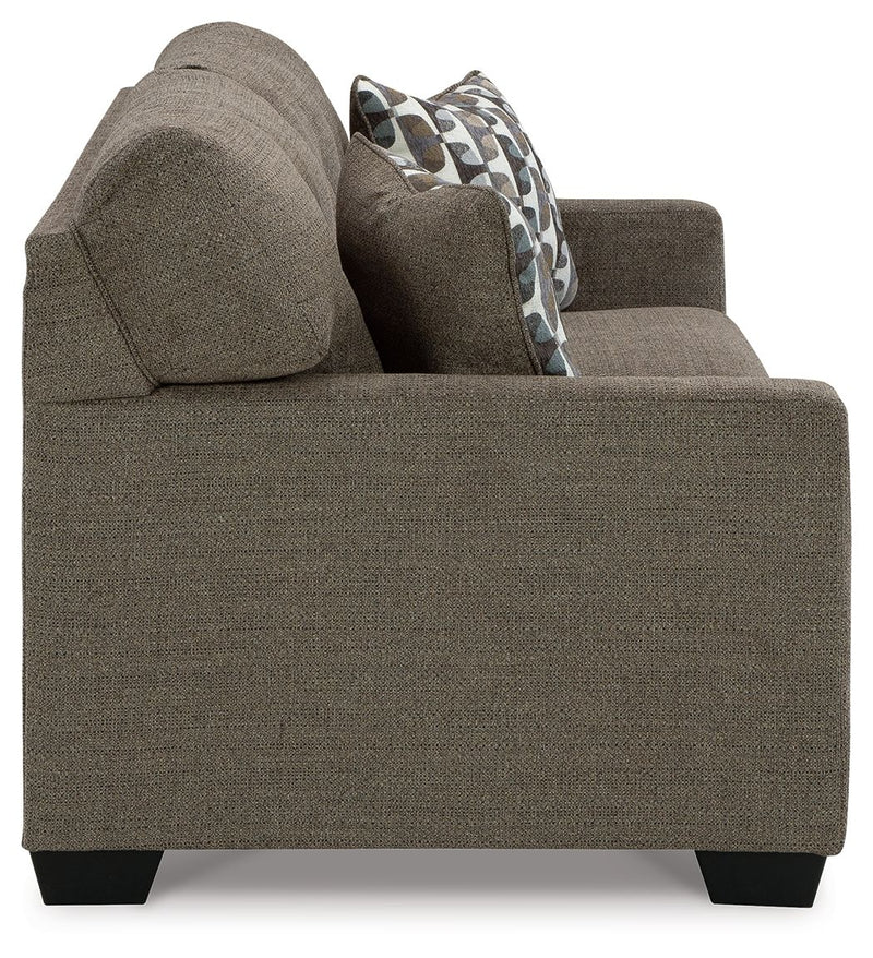 Mahoney - Sofa - R&R Furniture Gallery (Fountain Valley, CA)