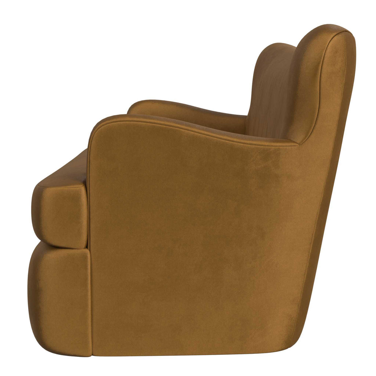 Chit Chat - Sofa