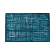 Peele - Seagrass Placemat (Set of 4) - R&R Furniture Gallery (Fountain Valley, CA)
