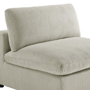 Chelsea - Modular 5 Piece Sectional - R&R Furniture Gallery (Fountain Valley, CA)