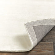 Berlin - Rug - R&R Furniture Gallery (Fountain Valley, CA)