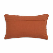 Fancy Schmancy - Pillow - Multi - R&R Furniture Gallery (Fountain Valley, CA)