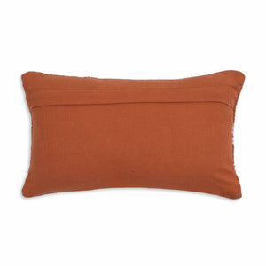 Fancy Schmancy - Pillow - Multi - R&R Furniture Gallery (Fountain Valley, CA)