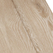 Troy - Console Table - R&R Furniture Gallery (Fountain Valley, CA)