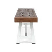 Carlisle - Dining Bench - R&R Furniture Gallery (Fountain Valley, CA)
