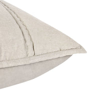 Rowen - Sham - R&R Furniture Gallery (Fountain Valley, CA)