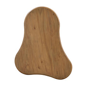 Gotham - Coffee Table - R&R Furniture Gallery (Fountain Valley, CA)