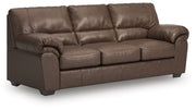 WillowBend - Sofa - R&R Furniture Gallery (Fountain Valley, CA)