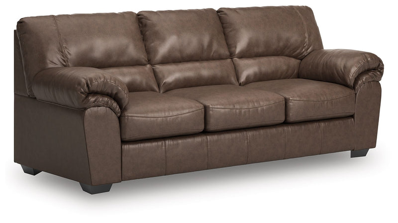WillowBend - Sofa - R&R Furniture Gallery (Fountain Valley, CA)