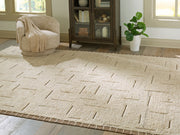 Clayman - Rug - R&R Furniture Gallery (Fountain Valley, CA)