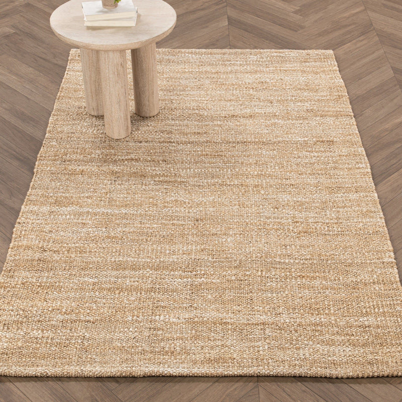 Atherton - Jute Rug - R&R Furniture Gallery (Fountain Valley, CA)
