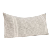 Timeless - Ria Pillow - R&R Furniture Gallery (Fountain Valley, CA)