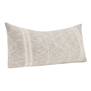 Timeless - Ria Pillow - R&R Furniture Gallery (Fountain Valley, CA)