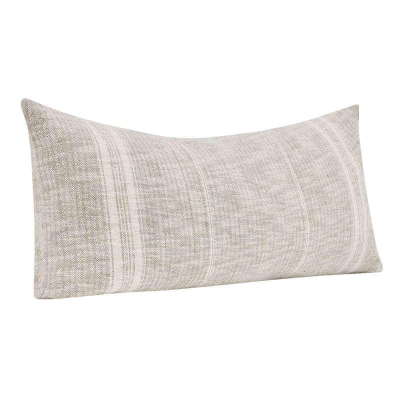 Timeless - Ria Pillow - R&R Furniture Gallery (Fountain Valley, CA)