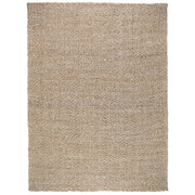 Natural Fiber - Misti Rug - R&R Furniture Gallery (Fountain Valley, CA)