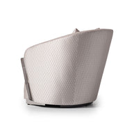 Carmela - Accent Chair - R&R Furniture Gallery (Fountain Valley, CA)