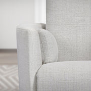 Turner - Manual Swivel Glider Recliner (Set of 2) - R&R Furniture Gallery (Fountain Valley, CA)