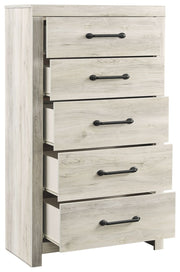 Cambeck - Chest - R&R Furniture Gallery (Fountain Valley, CA)