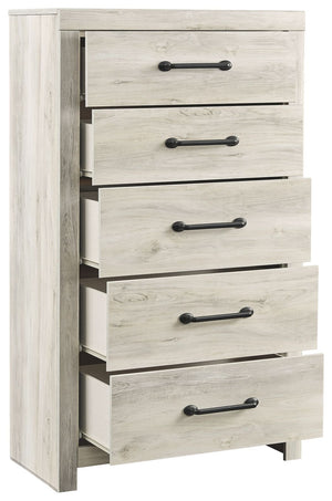 Cambeck - Chest - R&R Furniture Gallery (Fountain Valley, CA)