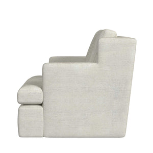 Unwind - Swivel Chair