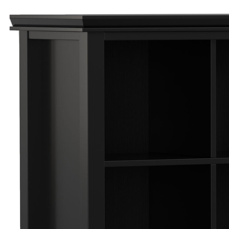 Artisan - Cube Storage - R&R Furniture Gallery (Fountain Valley, CA)