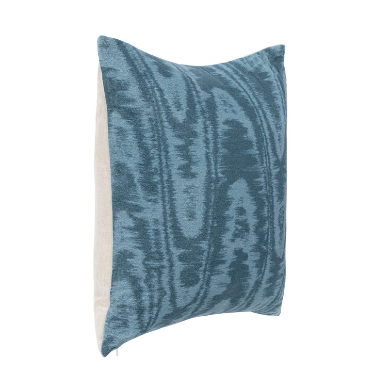 Novel Estate - NV Hildene Pillow - R&R Furniture Gallery (Fountain Valley, CA)