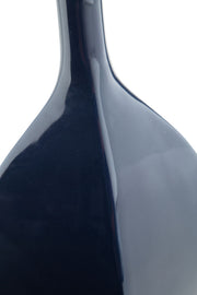 Abtinson - Vase - R&R Furniture Gallery (Fountain Valley, CA)