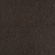 Dining Chair, Side, Upholstered For Dining Room, Transitional (Set of 2) - Brown - R&R Furniture Gallery (Fountain Valley, CA)