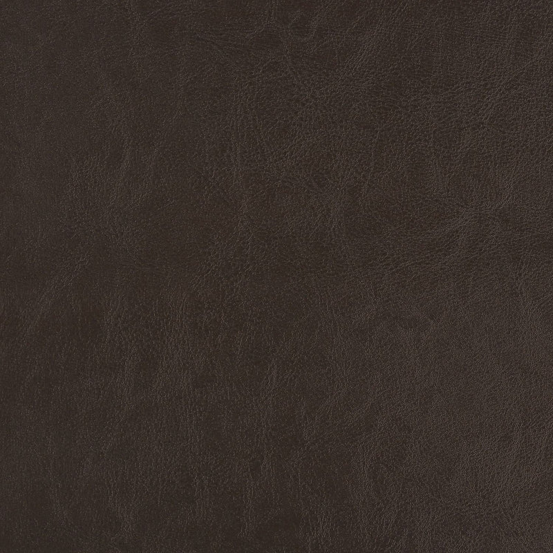 Dining Chair, Side, Upholstered For Dining Room, Transitional (Set of 2) - Brown - R&R Furniture Gallery (Fountain Valley, CA)