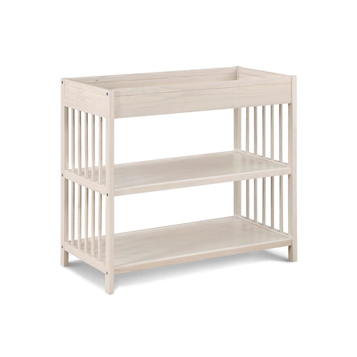 Pixie - Stylish Design Changing Table - R&R Furniture Gallery (Fountain Valley, CA)
