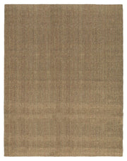 Seagrass - Rug - R&R Furniture Gallery (Fountain Valley, CA)
