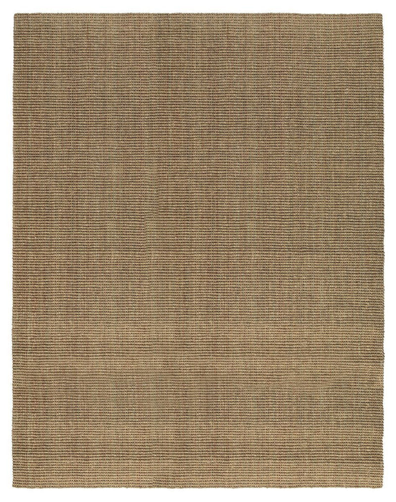 Seagrass - Rug - R&R Furniture Gallery (Fountain Valley, CA)