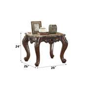 Devayne - Table - R&R Furniture Gallery (Fountain Valley, CA)