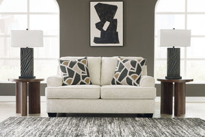 Heartcort - Living Room Set - R&R Furniture Gallery (Fountain Valley, CA)