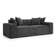 Mindy - Modular Loveseat - R&R Furniture Gallery (Fountain Valley, CA)