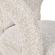 Archie - Dining Chair - R&R Furniture Gallery (Fountain Valley, CA)