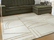 Farongrove - Rug - R&R Furniture Gallery (Fountain Valley, CA)