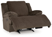 Top Tier - Rocker Recliner - R&R Furniture Gallery (Fountain Valley, CA)