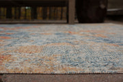 Wraylen - Rug - R&R Furniture Gallery (Fountain Valley, CA)