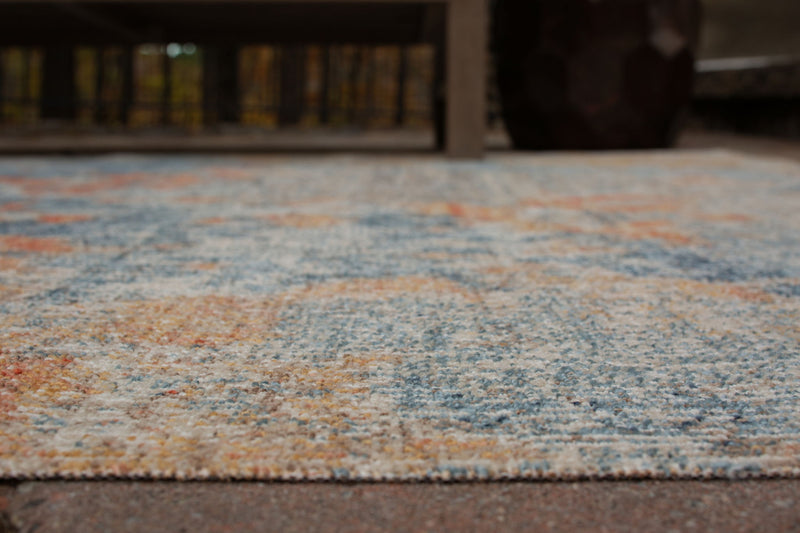 Wraylen - Rug - R&R Furniture Gallery (Fountain Valley, CA)