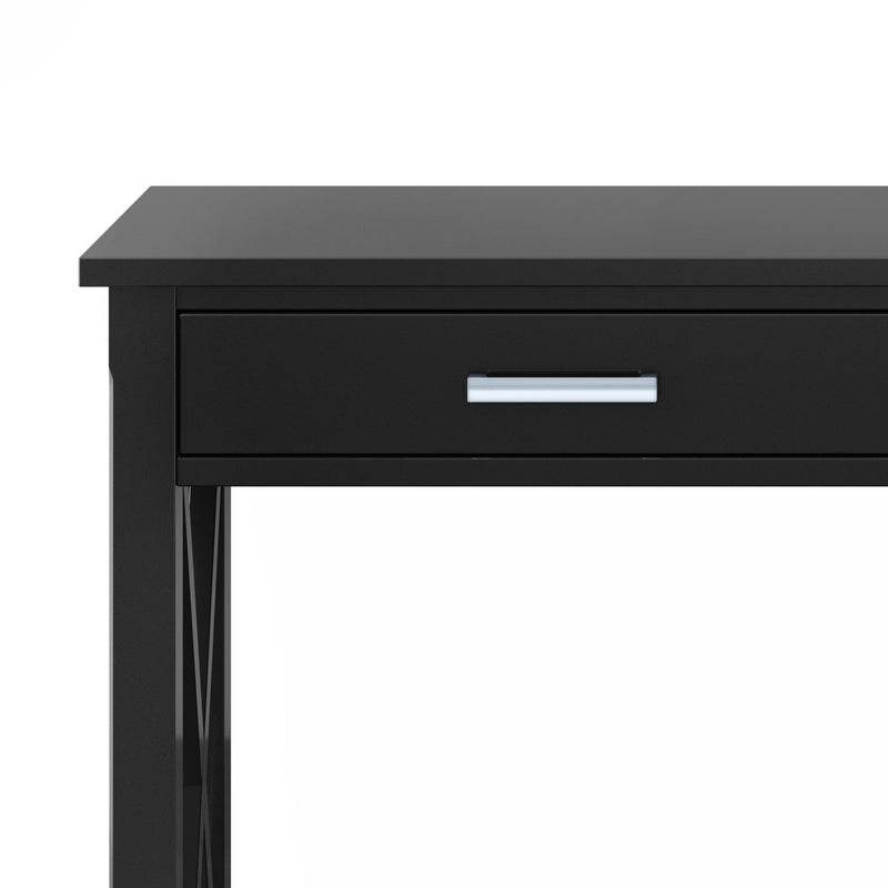 Kitchener - Handcrafted Table - R&R Furniture Gallery (Fountain Valley, CA)