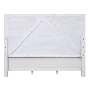 Katia - Bed - R&R Furniture Gallery (Fountain Valley, CA)