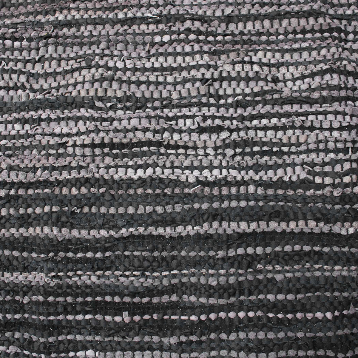 Kirvin - Wool Rug