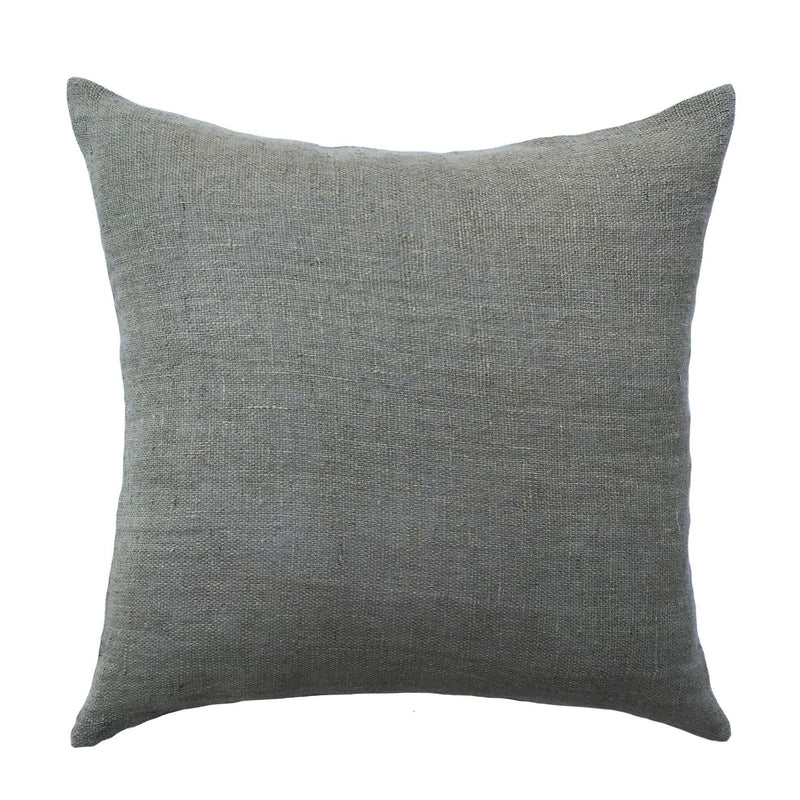 Davina - Pillow