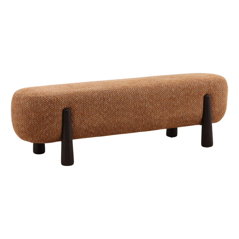 Maristela - Bench
